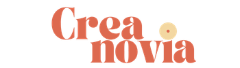 Creanovia